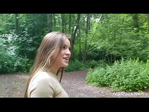 ❤️ Ehdotin Evelinalle, että panisimme julkisella paikalla! Hän suostui. Sitten panin häntä perseeseen ja spermasin hänen suuhunsa. Sitten hän pissasi itseensä. ️❌ Vittu video at us fi.battlepass-bonuse.ru