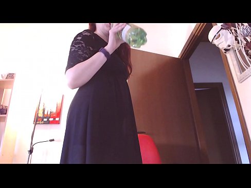 ❤️ Alistuva orja, joka rakastaa likaisia ja meheviä pikkuhousuja, pakotetaan masturboimaan tämän videon katsomisen jälkeen! ️❌ Vittu video at us fi.battlepass-bonuse.ru