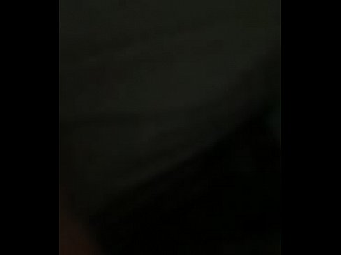 ❤️ Sairaalahoitaja kuuma narttu syöpä ️❌ Vittu video at us fi.battlepass-bonuse.ru