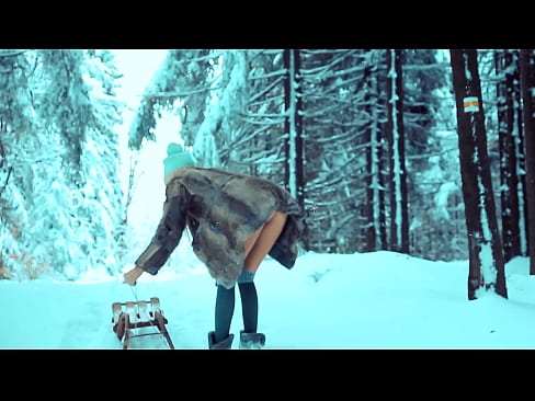 ❤️ Uudenvuoden musiikkipornoa - Seksiä uudenvuoden musiikkiin 2021 ️❌ Vittu video at us fi.battlepass-bonuse.ru