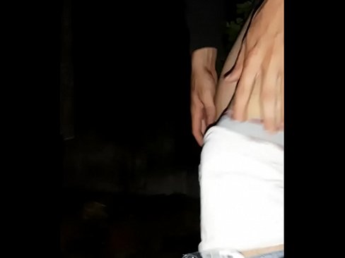 ❤️ Naapurini hyppäsi karanteeniseinäni päälle ️❌ Vittu video at us fi.battlepass-bonuse.ru