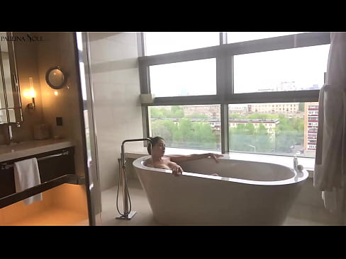 ❤️ Valtava babe runkkaa intohimoisesti pilluaan kylpyhuoneessa ️❌ Vittu video at us fi.battlepass-bonuse.ru