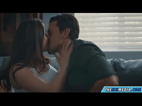 ❤️ Romanttista seksiä hyvän povisen äidin kanssa ️❌ Vittu video at us fi.battlepass-bonuse.ru