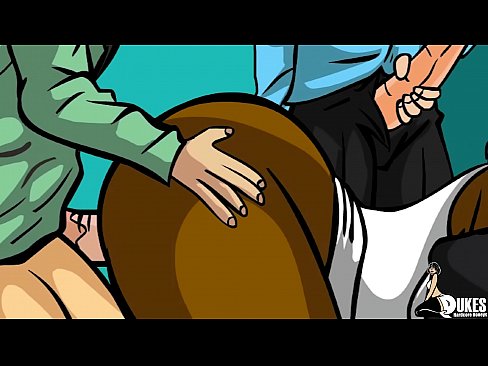 ❤️ Opiskelijat harrastavat seksiä mustan opettajan kanssa koulun jälkeen ️❌ Vittu video at us fi.battlepass-bonuse.ru