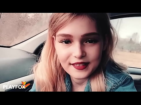 ❤️ Seksikäs babe iloisesti imee alennuskorttia ️❌ Vittu video at us fi.battlepass-bonuse.ru