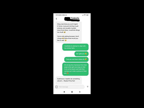 ❤️ Lisäsin uuden PAWG:n Tinderistä haaremiini ( talk to Tinder included) ️❌ Vittu video at us fi.battlepass-bonuse.ru