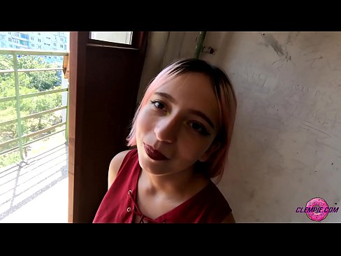 ❤️ Sensuelli opiskelija imee tuntematonta Outbackissa - Cum hänen kasvoillaan ️❌ Vittu video at us fi.battlepass-bonuse.ru